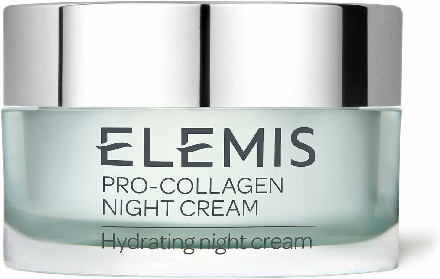 ELEMIS Pro-Collagen Night Cream.jepg