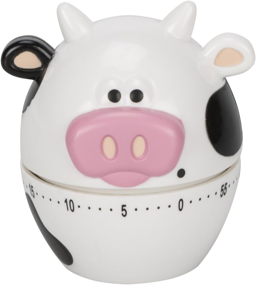 Joie Moo Kitchen Timer​