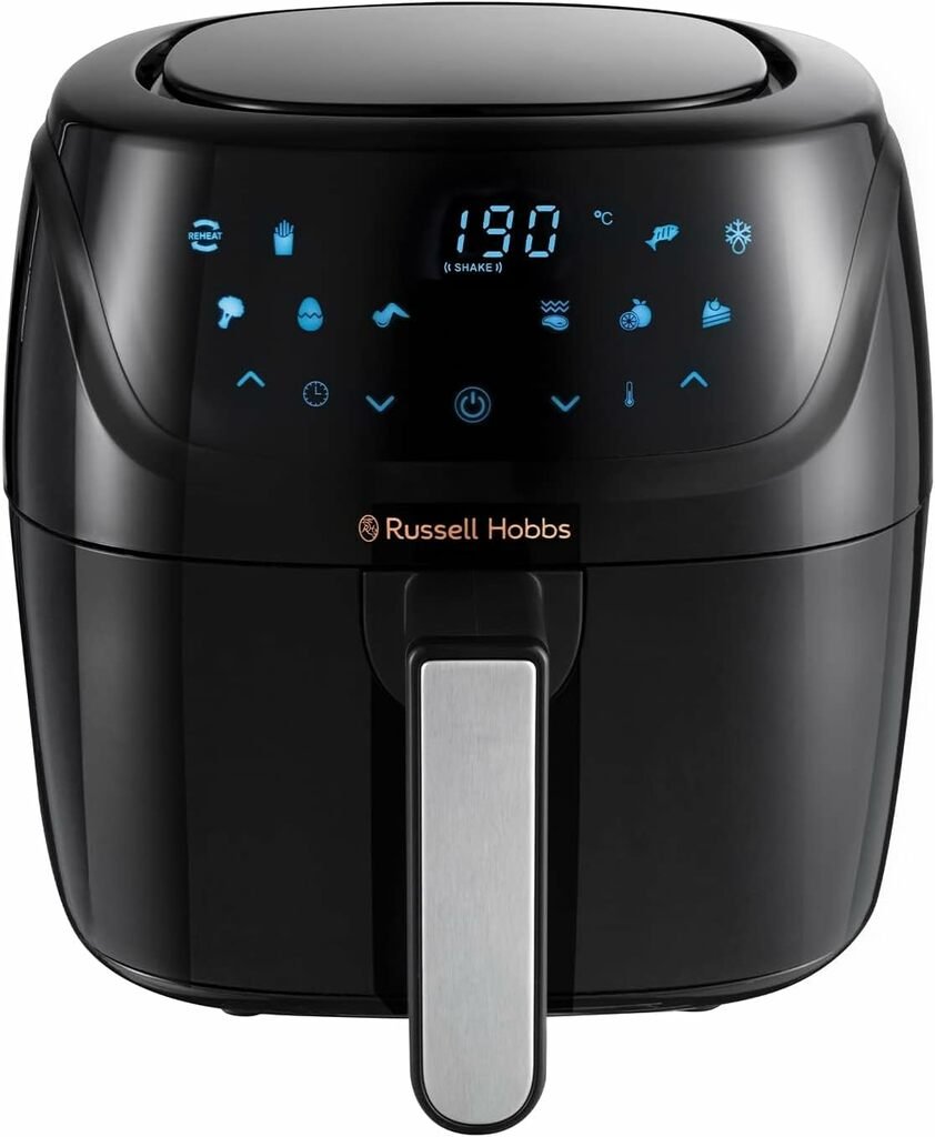 Russell Hobbs Rapid Air Fryer​