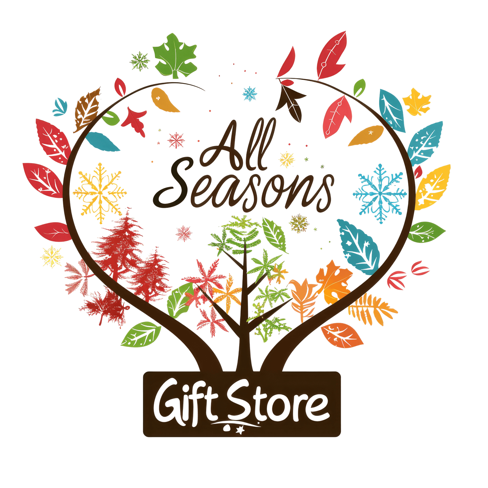 all-seasons-gifts-store