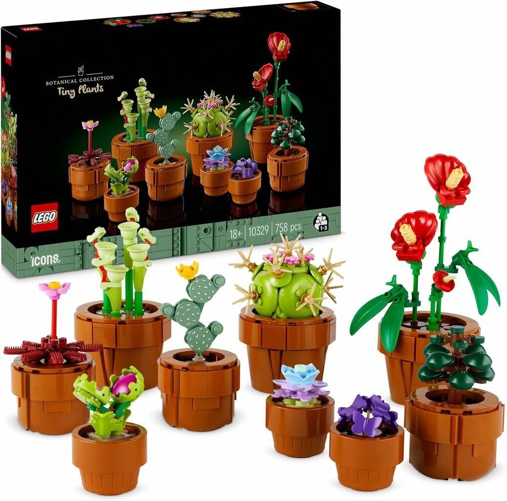 lego-10329-icons-tiny-plants-set