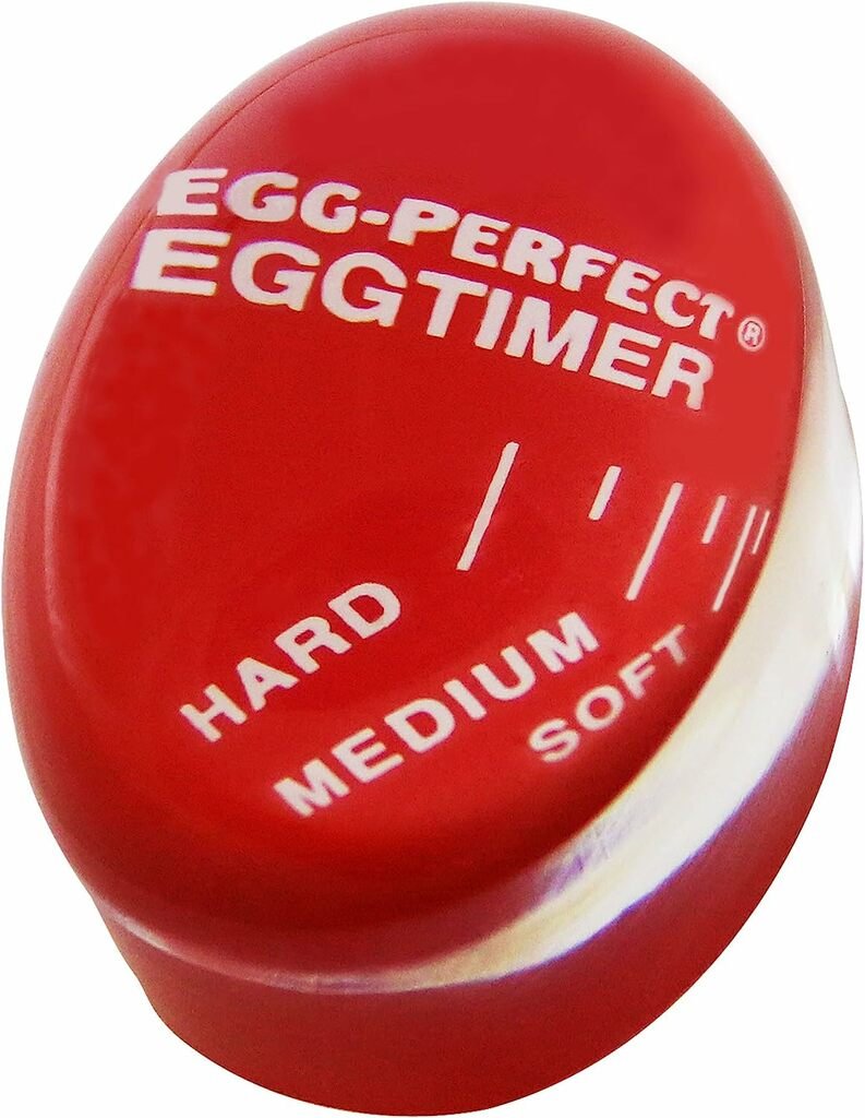 Norpro Egg Timer​